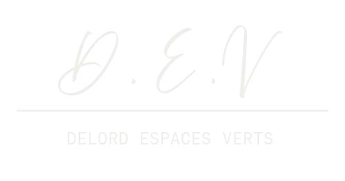 dev BLANC