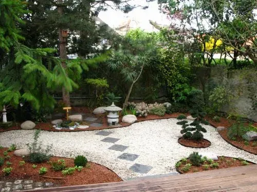 création et aménagement jardin (1)