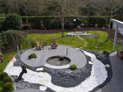 création et aménagement jardin (2)